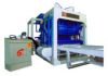 High Quality Brick Making Machine