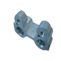 zinc die casting parts