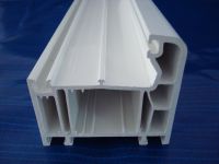 Pvc Profile