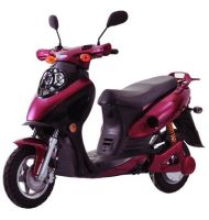E-scooter  EVS-XSG1
