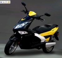 EVS-BJ