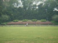 Zhongshan Park