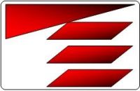 Air/Sea Forwarding Shipping Service From