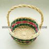 WILLOW BASKET 2