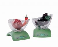 Kitchen Scale