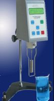 Viscometer