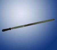 babecue skewer From China