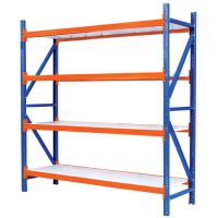 Stroage Racking