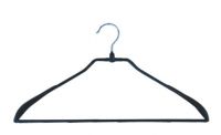 Pvc Coated Hanger