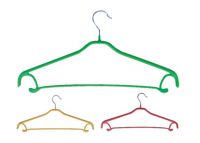 Coat Hanger