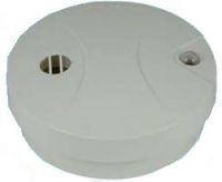 SD-218 Stand alone smoke detector