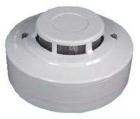 SD119-2 Conventional smoke detector