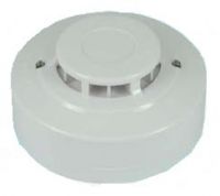 HD912-2 Conventional heat detector