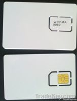 https://cn.tradekey.com/product_view/3g-Mobile-Test-Sim-Card-4239226.html