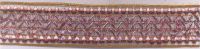 Zari Laces, Trimmings, Zari Borders, Braids
