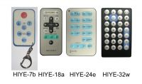 Remote Control