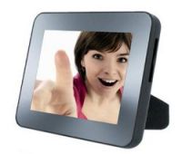 Digital Photo Frame