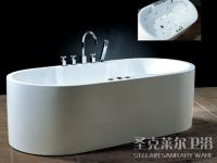 Sanitary Ware