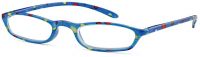 reading glasses