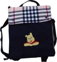 Picnic Rug