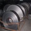 Corrosion resistant alloy