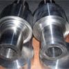 Superalloys