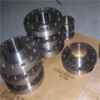 Stainless steels