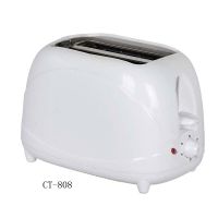 TOASTER CT-808