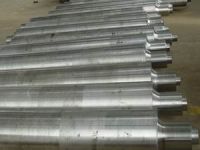 Forging