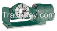 CNC Rotary Table 5 Axis