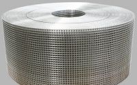 Welded mesh From China