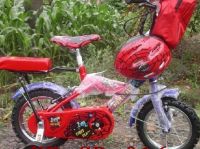 children bicycle