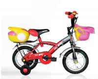 bicycle for children