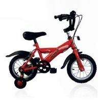 children bicycle TC-25