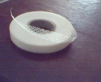 Elastoplastic(Thermoplastic fusing tape)
