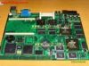 Purchase Service Of Electric Components