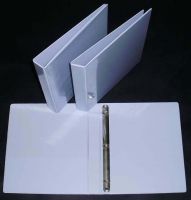 file binder