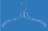 Plastic Hanger