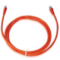 RJ45 cat5e patch cord (AZG-PC156-L)