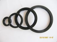 Rubber Oil Seal Gasket