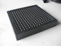 Anti Vibration Rubber Pad From China