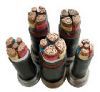 PVC Cable From China
