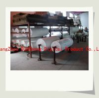 water resistant PP film(180g)