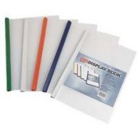 File Folder