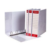 File Folder001