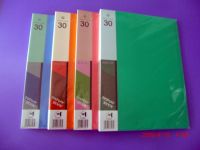 File Folder003