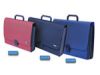 File Bag