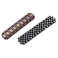 Ceramic Watchbands