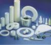 Zirconia Structure Ceramic Parts