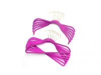 Woman's Hanger